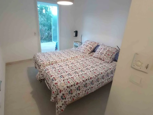 Appartement Hyères, 2 pièces, 4 personnes - photo_1011386737414