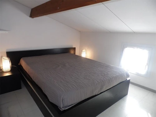 Ferienhaus Marseillan-Plage, 2 Schlafzimmer, 4 Personen - photo_12741251275