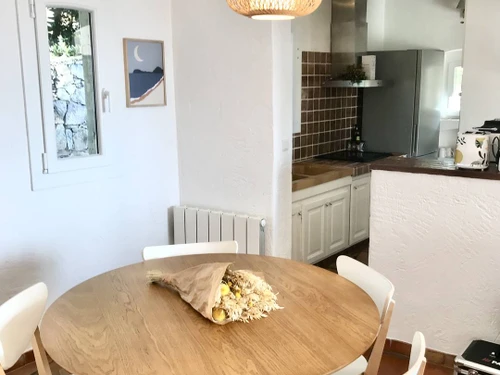 Villa Les Issambres, 1 bedroom, 4 persons - photo_1011390175977