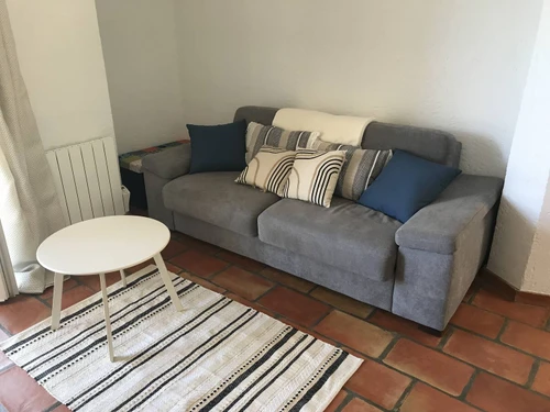 Villa Les Issambres, 2 pièces, 4 personnes - photo_1011390176218