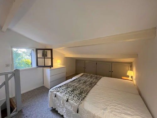 Apartamento Saint-Raphaël, 1 dormitorio, 3 personas - photo_14622575563