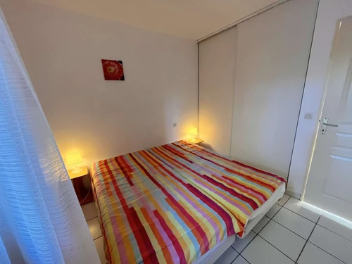 Appartement Saint-Raphaël, 3 pièces, 4 personnes - photo_1540025726