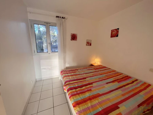Appartement Saint-Raphaël, 3 pièces, 4 personnes - photo_1540025726