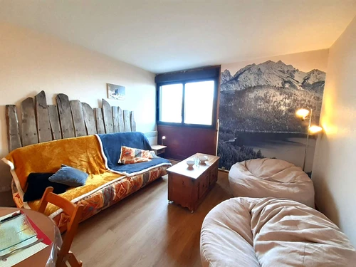 Estudio Saint-Lary-Soulan, estudio, 4 personas - photo_1011393464275