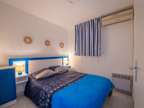 Apartamento Cavalaire-sur-Mer, 1 dormitorio, 4 personas - photo_1011397266187