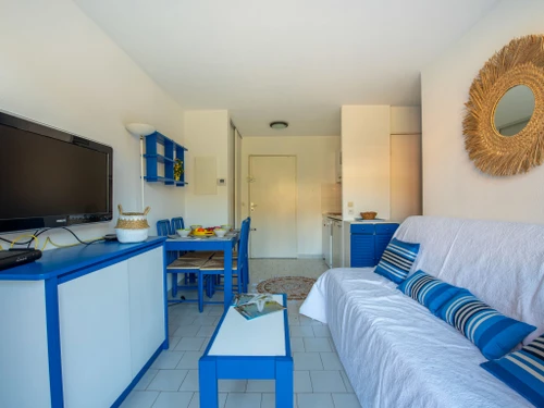 Apartamento Cavalaire-sur-Mer, 1 dormitorio, 4 personas - photo_1011397266187