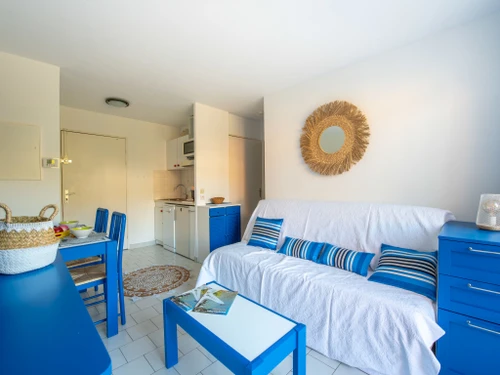Apartamento Cavalaire-sur-Mer, 1 dormitorio, 4 personas - photo_1011397266187