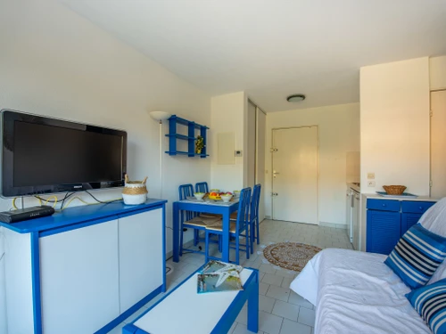 Apartamento Cavalaire-sur-Mer, 1 dormitorio, 4 personas - photo_1011397266187