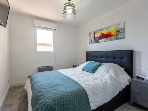 Apartment Capbreton, 2 bedrooms, 4 persons - photo_1011397293520