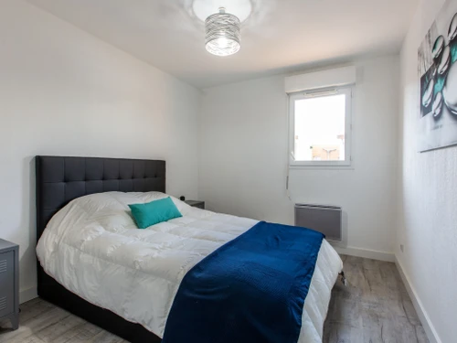 Apartment Capbreton, 2 bedrooms, 4 persons - photo_1011397293520