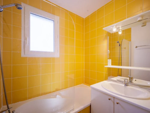 Ferienwohnung Peyragudes  , 2 Schlafzimmer, 8 Personen - photo_18612821505