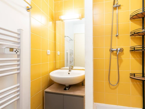 Apartamento Peyragudes  , 2 dormitorios, 8 personas - photo_1011397551322