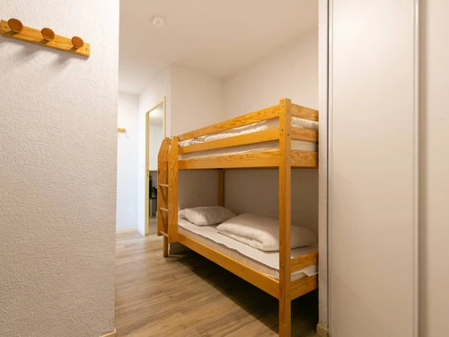 Apartamento Peyragudes  , 2 dormitorios, 8 personas - photo_1011397551322