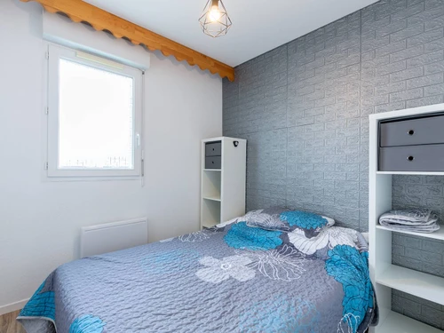 Apartamento Peyragudes  , 2 dormitorios, 8 personas - photo_1011397551322