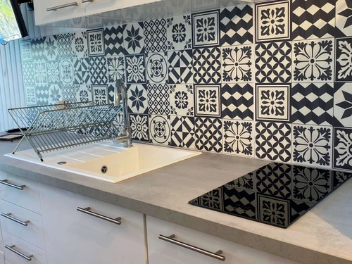 Studio Balaruc-les-Bains, 1 pièce, 2 personnes - photo_19866646318