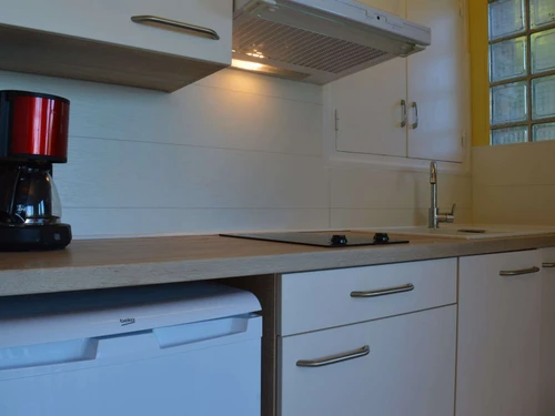 Appartement Argelès-sur-Mer, 2 pièces, 4 personnes - photo_14863991577