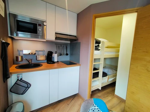 Studio Avoriaz, 1 pièce, 4 personnes - photo_19864139836
