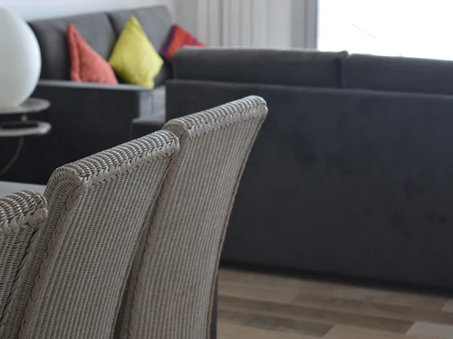 Appartement Les Sables-d'Olonne, 3 pièces, 6 personnes - photo_14215892518