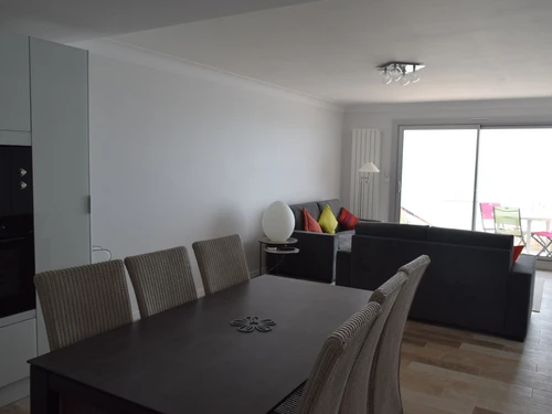 Appartement Les Sables-d'Olonne, 3 pièces, 6 personnes - photo_14215892518