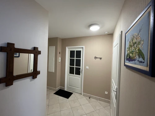 Appartement Les Sables-d'Olonne, 2 pièces, 2 personnes - photo_19800610053