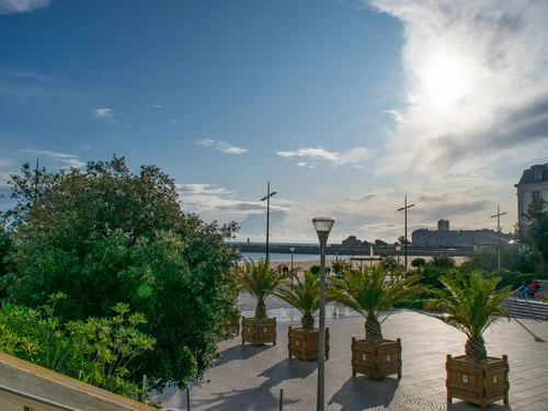 Studio Les Sables-d'Olonne, 1 pièce, 2 personnes - photo_14461620289