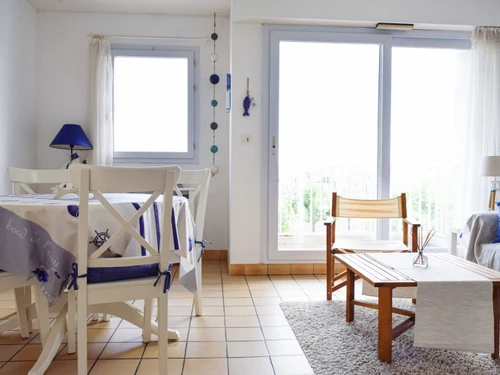 Appartement Les Sables-d'Olonne, 2 pièces, 4 personnes - photo_14783081847