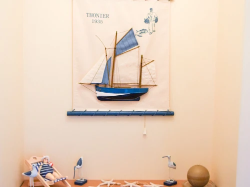 Appartement Les Sables-d'Olonne, 2 pièces, 4 personnes - photo_14783081847