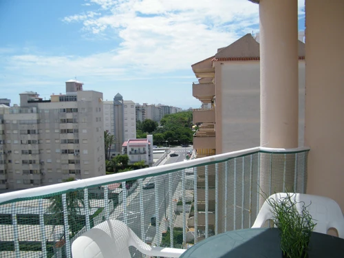 Apartment Playa de Gandía, 3 bedrooms, 7 persons - photo_1011399368961