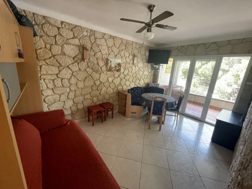 Appartement Roses, 2 pièces, 4 personnes - photo_1011399467629