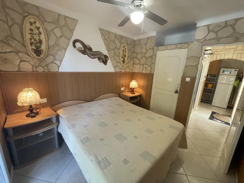 Appartement Roses, 2 pièces, 4 personnes - photo_1011399467629