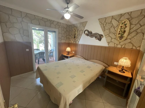 Appartement Roses, 2 pièces, 4 personnes - photo_1011399467629