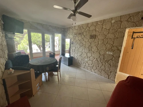 Appartement Roses, 2 pièces, 4 personnes - photo_1011399467629