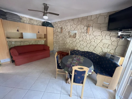 Appartement Roses, 2 pièces, 4 personnes - photo_1011399467629