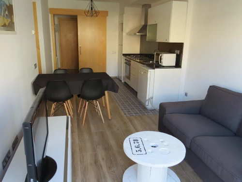 Appartement Roses, 3 pièces, 4 personnes - photo_1011399467779