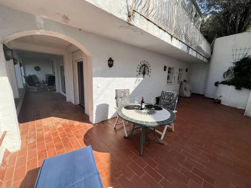 Apartamento Roses, 2 dormitorios, 6 personas - photo_1011399467968