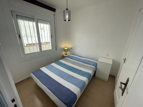 Apartment Roses, 1 bedroom, 4 persons - photo_1011399468156