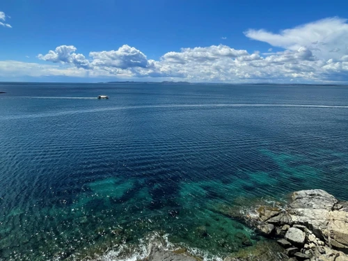 Apartment Roses, 1 bedroom, 4 persons - photo_1011399468156