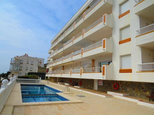 Apartment Roses, 1 bedroom, 4 persons - photo_1011399468156