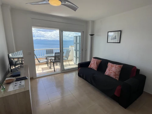 Apartment Roses, 1 bedroom, 4 persons - photo_1011399468156