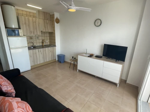 Apartment Roses, 1 bedroom, 4 persons - photo_1011399468156