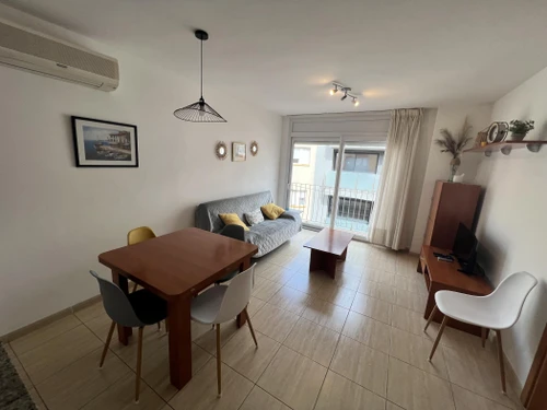 Ferienwohnung Roses, 1 Schlafzimmer, 4 Personen - photo_1011399470617
