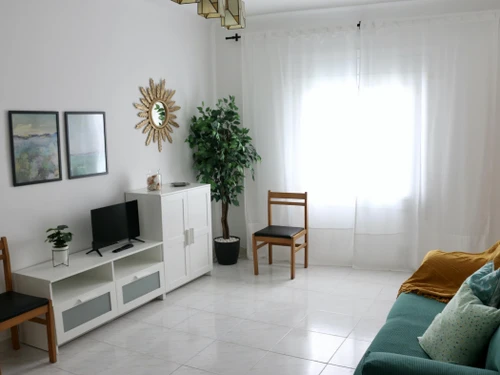 Apartment Roses, 3 bedrooms, 6 persons - photo_1011399472328