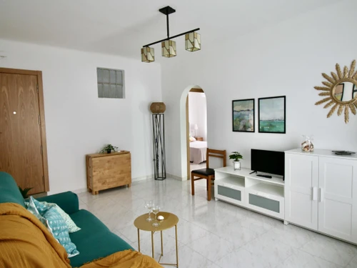 Apartment Roses, 3 bedrooms, 6 persons - photo_1011399472328