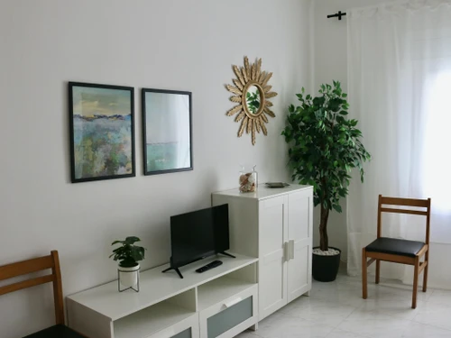 Apartment Roses, 3 bedrooms, 6 persons - photo_1011399472328