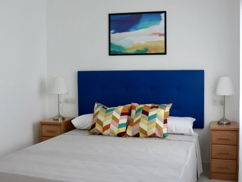 Apartment Roses, 3 bedrooms, 6 persons - photo_1011399472328