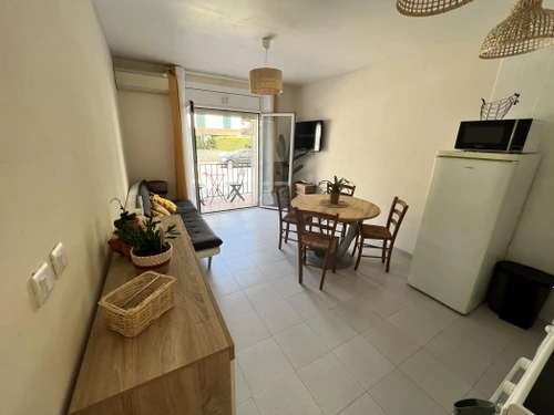 Apartamento Roses, 2 dormitorios, 5 personas - photo_1011399472485