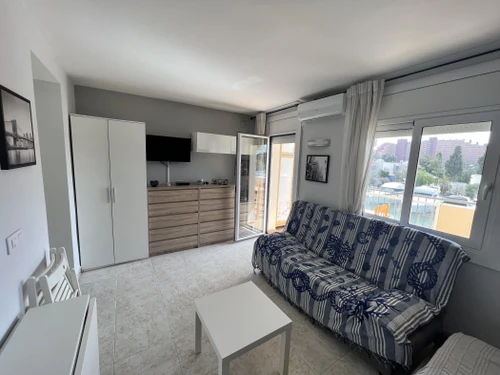 Studio Roses, studio flat, 4 persons - photo_1011399472640