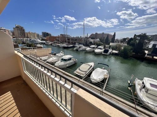 Studio Roses, studio flat, 4 persons - photo_1011399472640