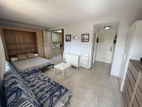 Studio Roses, studio flat, 4 persons - photo_1011399472640