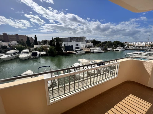 Studio Roses, studio flat, 4 persons - photo_1011399472640